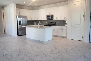 13525 SW Brightside Wy, Port Saint Lucie, FL 34987 - Photo 8