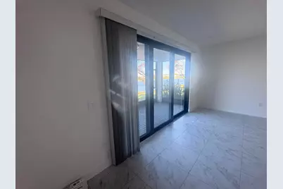 13525 SW Brightside Way, Port Saint Lucie, FL 34987 - Photo 8