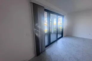 13525 SW Brightside Wy, Port Saint Lucie, FL 34987 - Photo 8