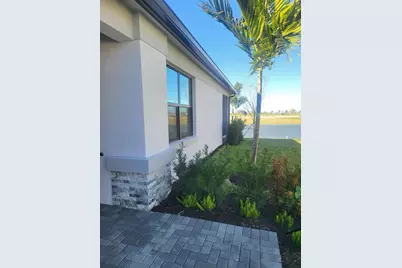 13525 SW Brightside Way, Port Saint Lucie, FL 34987 - Photo 4