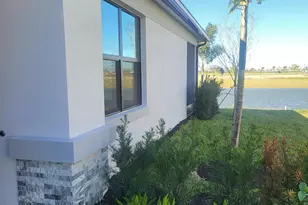 13525 SW Brightside Wy, Port Saint Lucie, FL 34987 - Photo 4