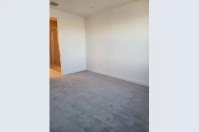 13525 SW Brightside Way, Port Saint Lucie, FL 34987 - Photo 12