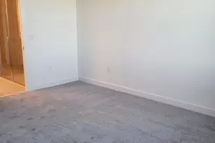 13525 SW Brightside Wy, Port Saint Lucie, FL 34987 - Photo 12