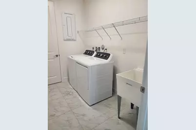 13525 SW Brightside Way, Port Saint Lucie, FL 34987 - Photo 24