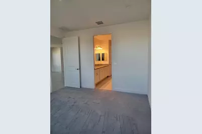 13525 SW Brightside Way, Port Saint Lucie, FL 34987 - Photo 12