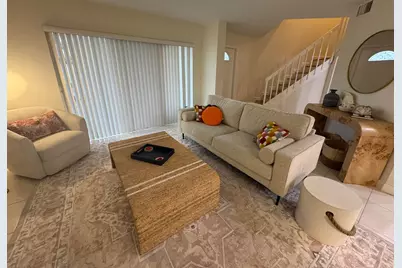 176 Seabreeze Circle, Jupiter, FL 33477 - Photo 14