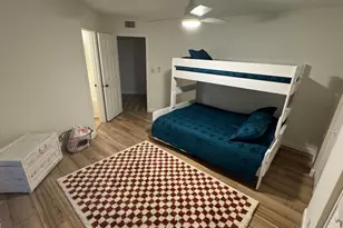 176 Seabreeze Cir, Jupiter, FL 33477 - Photo 16