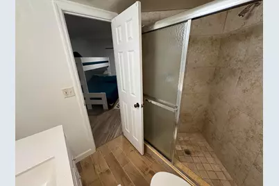 176 Seabreeze Circle, Jupiter, FL 33477 - Photo 18