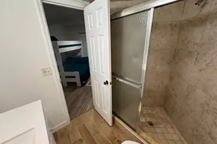 176 Seabreeze Cir, Jupiter, FL 33477 - Photo 18