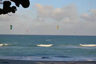 176 Seabreeze Cir, Jupiter, FL 33477 - Photo 28