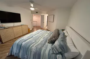 176 Seabreeze Cir, Jupiter, FL 33477 - Photo 20