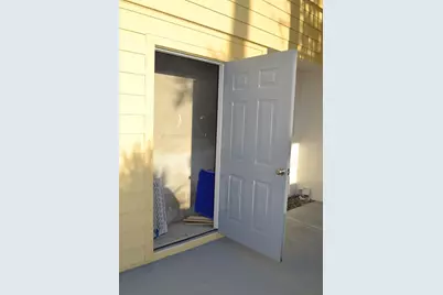 176 Seabreeze Circle, Jupiter, FL 33477 - Photo 6