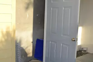 176 Seabreeze Cir, Jupiter, FL 33477 - Photo 6