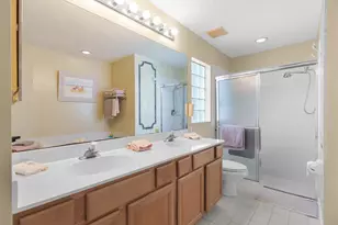 5260 Grande Palm Cir, Delray Beach, FL 33484 - Photo 34