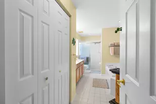 5260 Grande Palm Cir, Delray Beach, FL 33484 - Photo 32