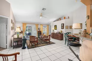 5260 Grande Palm Cir, Delray Beach, FL 33484 - Photo 38