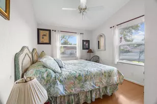 5260 Grande Palm Cir, Delray Beach, FL 33484 - Photo 24