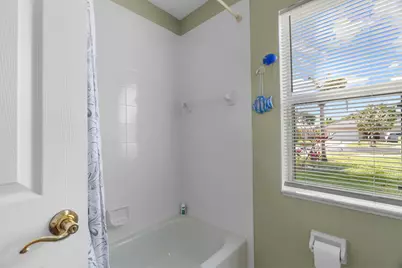 5260 Grande Palm Circle, Delray Beach, FL 33484 - Photo 20