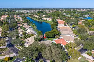 5260 Grande Palm Cir, Delray Beach, FL 33484 - Photo 56