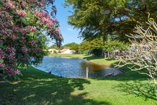 5260 Grande Palm Cir, Delray Beach, FL 33484 - Photo 48