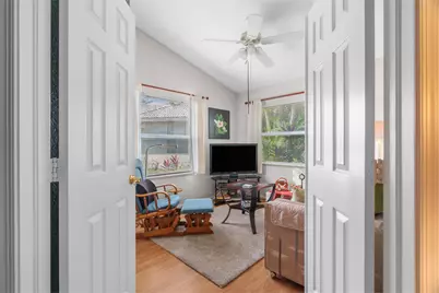 5260 Grande Palm Circle, Delray Beach, FL 33484 - Photo 18