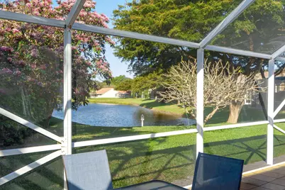 5260 Grande Palm Circle, Delray Beach, FL 33484 - Photo 54