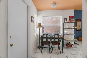 5260 Grande Palm Cir, Delray Beach, FL 33484 - Photo 8