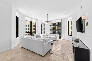 701 S Olive Ave, West Palm Beach, FL 33401 - Photo 10