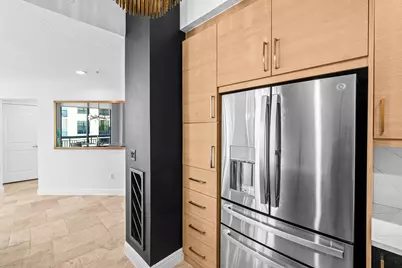 701 S Olive Avenue #1204, West Palm Beach, FL 33401 - Photo 12