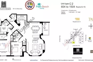 701 S Olive Ave, West Palm Beach, FL 33401 - Photo 28