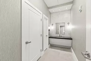 701 S Olive Ave, West Palm Beach, FL 33401 - Photo 52