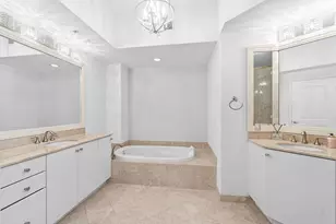 701 S Olive Ave, West Palm Beach, FL 33401 - Photo 20