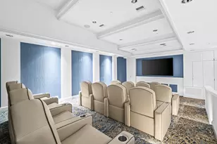 701 S Olive Ave, West Palm Beach, FL 33401 - Photo 46