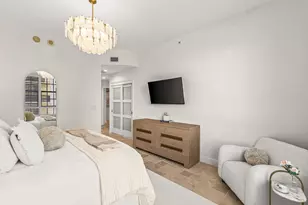 701 S Olive Ave, West Palm Beach, FL 33401 - Photo 18