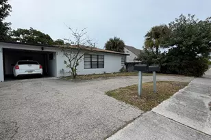 34 W 34th St, Riviera Beach, FL 33404 - Photo 1