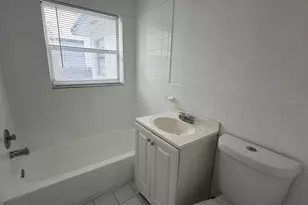 34 W 34th St, West Palm Beach, FL 33404 - Photo 8