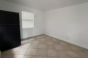 34 W 34th St, West Palm Beach, FL 33404 - Photo 6