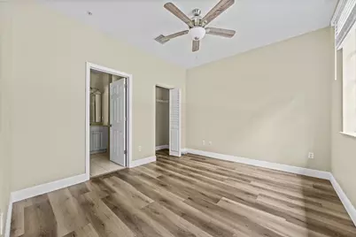 1982 Freeport Lane, Riviera Beach, FL 33404 - Photo 10