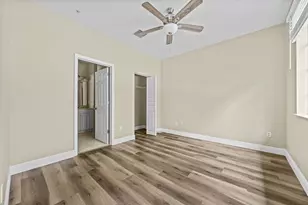 1982 Freeport Ln, Riviera Beach, FL 33404 - Photo 10