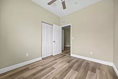 1982 Freeport Lane, Riviera Beach, FL 33404 - Photo 8