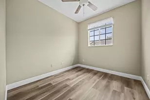 1982 Freeport Ln, Riviera Beach, FL 33404 - Photo 6