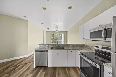 1982 Freeport Lane, Riviera Beach, FL 33404 - Photo 26