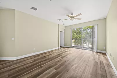 1982 Freeport Lane, Riviera Beach, FL 33404 - Photo 22