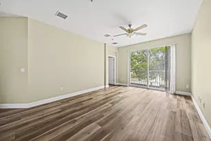 1982 Freeport Ln, Riviera Beach, FL 33404 - Photo 22