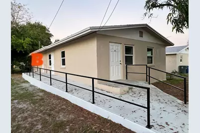 1502 Avenue I #B, Fort Pierce, FL 34950 - Photo 1