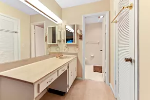 13988 Via Flora, Delray Beach, FL 33484 - Photo 22