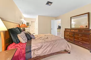 13988 Via Flora, Delray Beach, FL 33484 - Photo 20