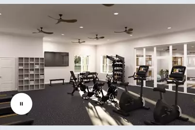 13988 Via Flora #B, Delray Beach, FL 33484 - Photo 32