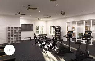 13988 Via Flora, Delray Beach, FL 33484 - Photo 32