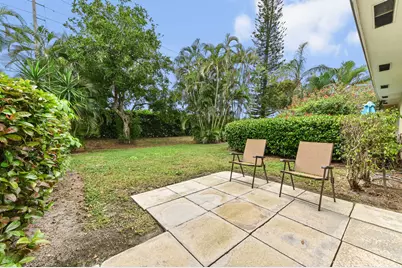 13988 Via Flora #B, Delray Beach, FL 33484 - Photo 24
